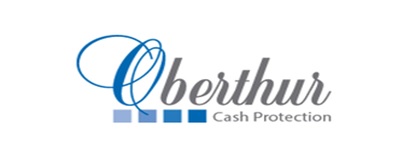 Oberthur Cash Protection