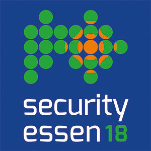 Security Essen